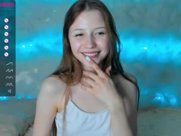 webcam couple beverlyvega live cam image #3297147