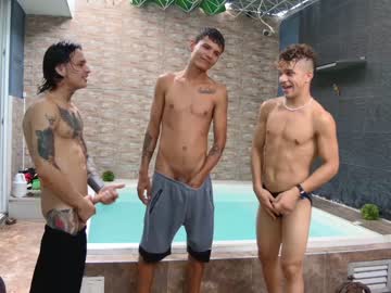webcam man boysgang_sex live cam image #9281010