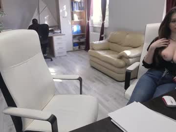 webcam couple cute00kiara live cam image #1674887