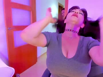 webcam couple butterflyblue_dream live cam image #10526142