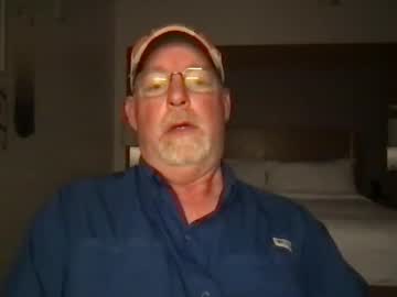 webcam man hdeuce22 live cam image #11905810