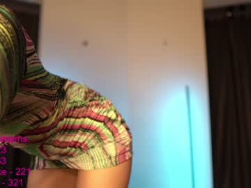 webcam girl lindamei live cam image #6540677