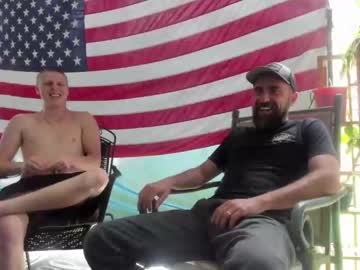webcam man hardworkertn live cam image #8983339