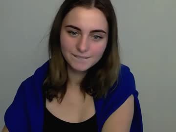 webcam girl sweeet_temptation_ live cam image #1320434