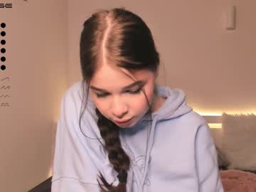 webcam girl w0wgirls live cam image #5150778