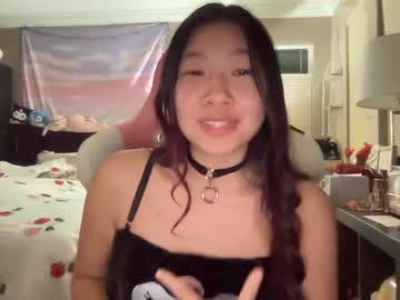 webcam girl hiddenr0se live cam image #4925825
