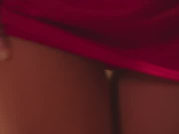 webcam girl ksensual live cam image #6381792