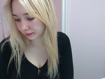 webcam girl lila_page live cam image #1608164