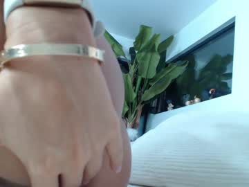 webcam girl marrylouanne live cam image #3527779