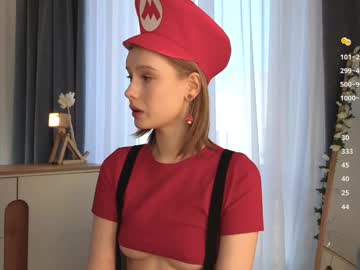 webcam girl odeliabrownell live cam image #12005620
