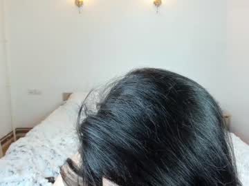 webcam girl sabinadulce live cam image #461719