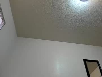 webcam girl _gummies15 live cam image #12653659