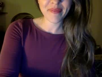 webcam girl funsizebb live cam image #1067064