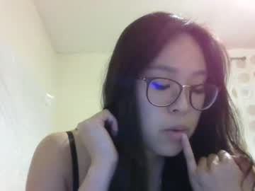 webcam girl lovelylanaxxx live cam image #4587489