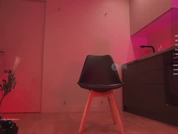 webcam girl bronnica live cam image #423446