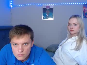 webcam couple hizgi live cam image #2872569