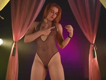 webcam girl rocknrose live cam image #9943201