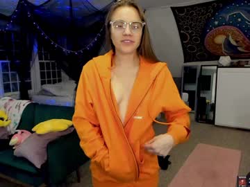 webcam couple rose_carter live cam image #1757197