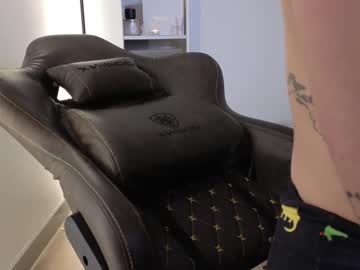 webcam girl susyjo live cam image #9126281