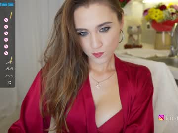 webcam girl vasillisa live cam image #4939594