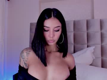 webcam girl candyred88 live cam image #3720324