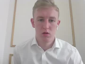 webcam man 19yoharry live cam image #1856482