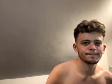 webcam man adr_twink live cam image #9996885