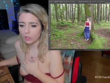 webcam girl kimilee22 live cam image #8132146