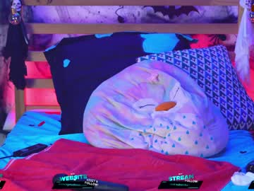 webcam girl kittygy live cam image #539735