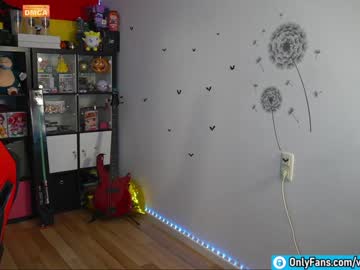 webcam girl veronikavonk live cam image #2999155