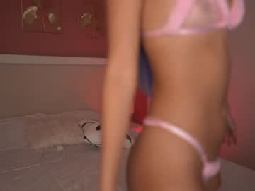 webcam girl winona__ live cam image #3995758
