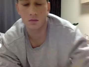 webcam man youcan__ live cam image #1714256