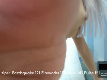 webcam girl kyoto_yoko live cam image #1327184