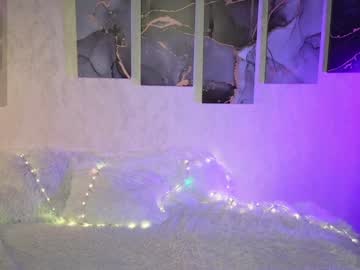 webcam girl noreenestabrooks live cam image #11810068