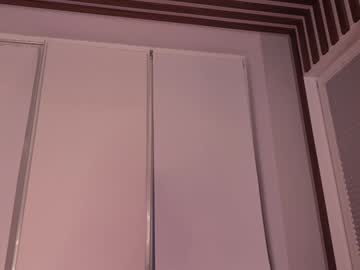 webcam girl toxl live cam image #11686215