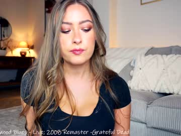 webcam girl x_lily_x live cam image #2320175