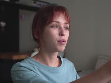 webcam girl diruriru live cam image #9557099