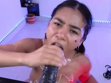 webcam girl nicollbashel live cam image #9909769