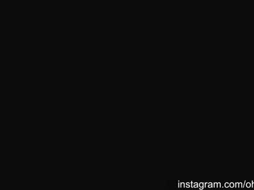 webcam girl oh_julie live cam image #2084116