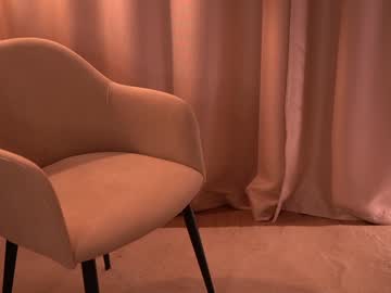 webcam girl scarletmore live cam image #10798331