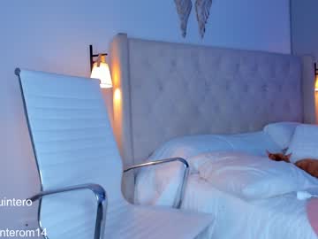 webcam girl swt_molly live cam image #7971530