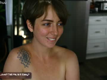 webcam girl morganxu live cam image #128926