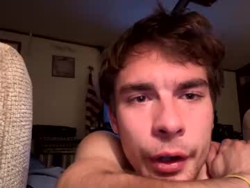 webcam man satoritheone live cam image #5200510