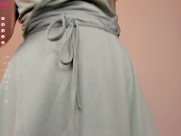 webcam girl unrealeased live cam image #5465382