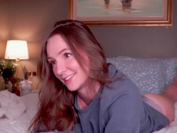 webcam girl innocentprovenguilty live cam image #7998691