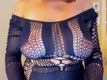 webcam girl jovanna_smith live cam image #6637669