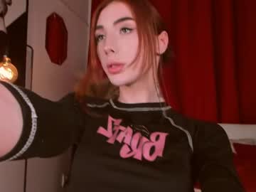 webcam tranny sweet_eaton live cam image #3874624