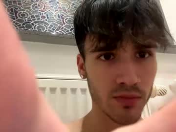 webcam couple ciaosonoale live cam image #9329378