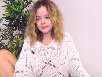 webcam girl dianaholiday live cam image #4681129