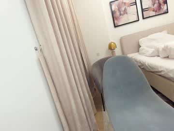 webcam girl ehotlovea live cam image #7431487